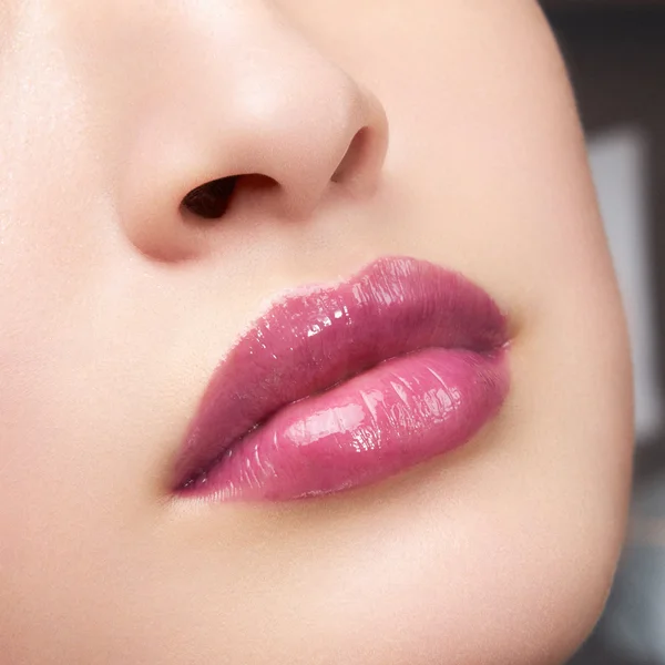 SUQQU Moisture Glaze Lipstick Refill 3.7g (Various Shades)