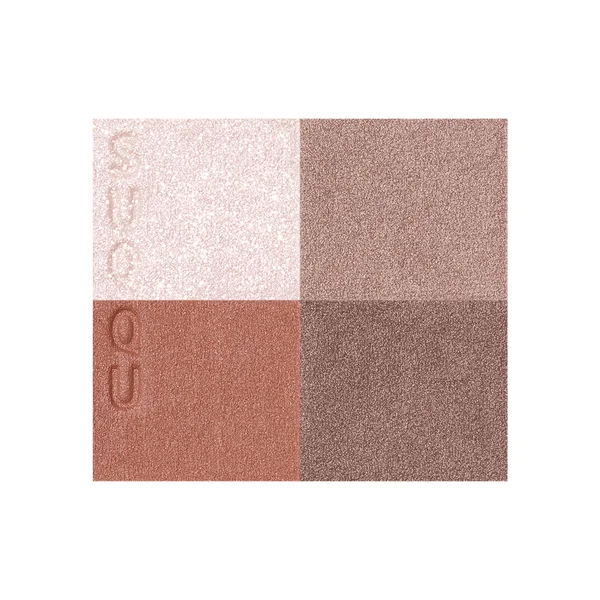 SUQQU Signature Color Eyes Eyeshadow 6.2g (Various Shades)