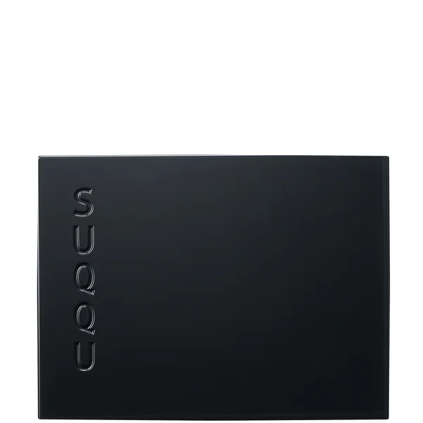 SUQQU Suqqu 3D Control Eyebrow 6.7g (Various Shades)