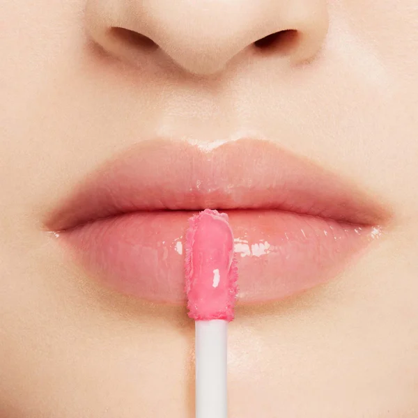 SUQQU Treatment Wrapping Lip Gloss 5.4g (Various Shades)