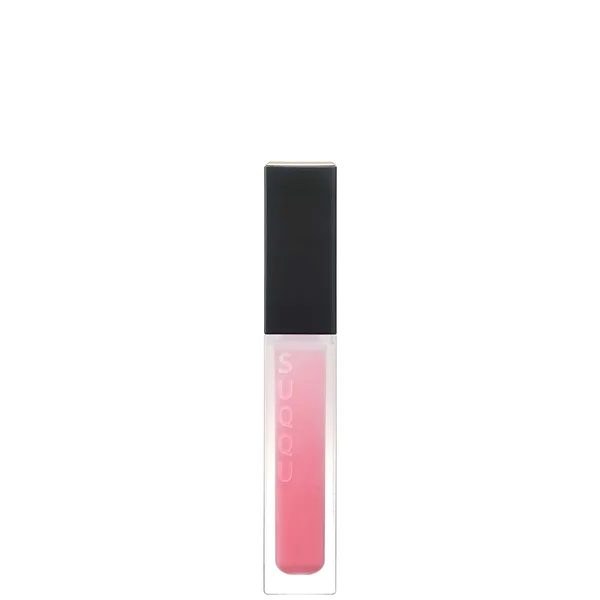 SUQQU Treatment Wrapping Lip Gloss 5.4g (Various Shades)
