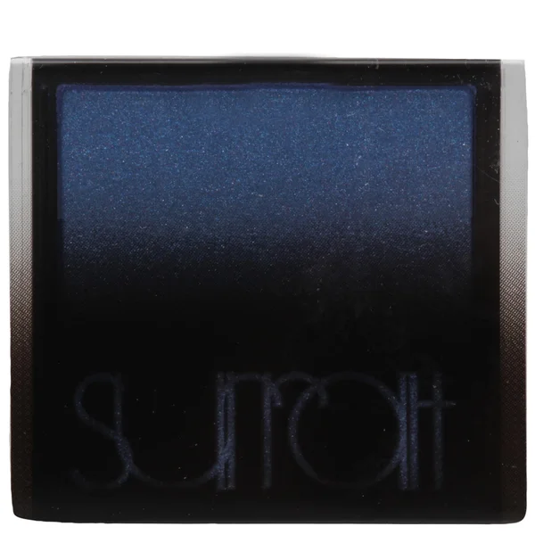 Surratt Artistique Eyeshadow 1.7g (Various Shades)