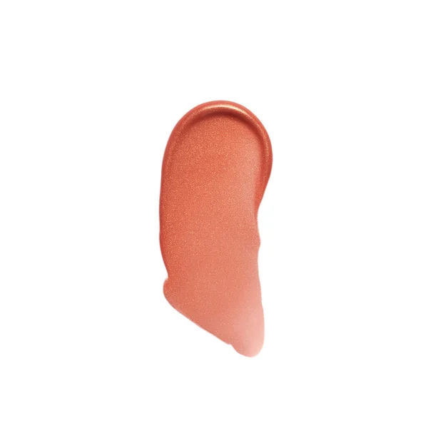 Surratt Artistique Liquid Blush 8.1g (Various Shades)