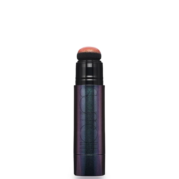 Surratt Artistique Liquid Blush 8.1g (Various Shades)