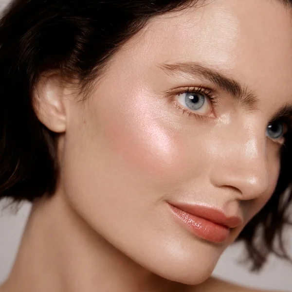 Surratt Artistique Liquid Highlighter 8.3ml (Various Shades)