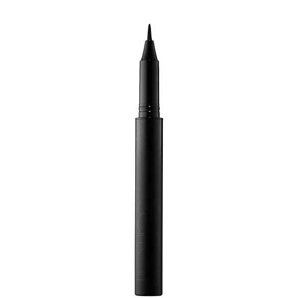 Surratt Autographique Liner 0.45g (Various Shades)