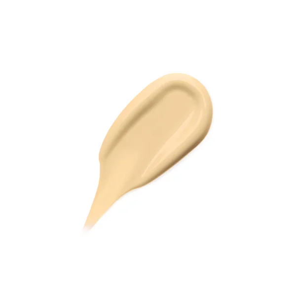 Surratt Dew Drop Foundation 19ml (Various Shades)