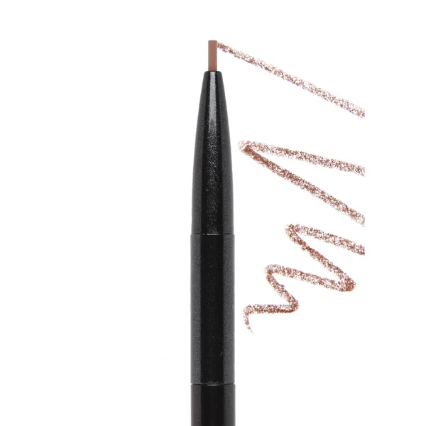 Surratt Expressioniste Brow Pencil Refill Cartridge Rousse