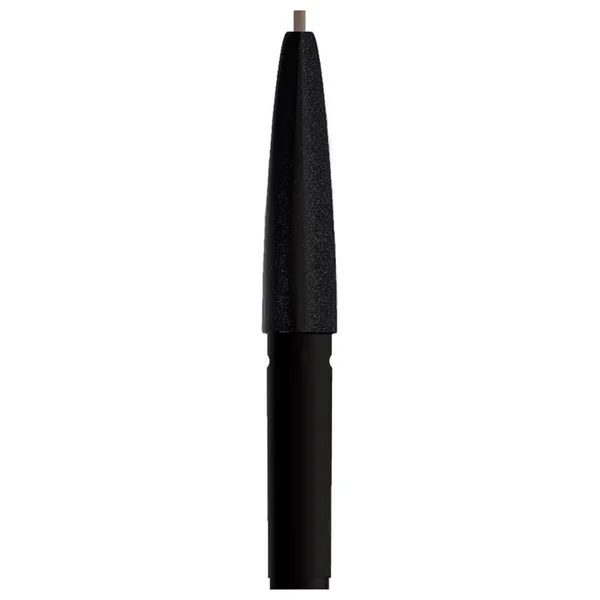 Surratt Expressioniste Brow Pencil Refill Cartridge - Raven