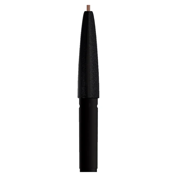 Surratt Expressioniste Brow Pencil Refill Cartridge - Brunette