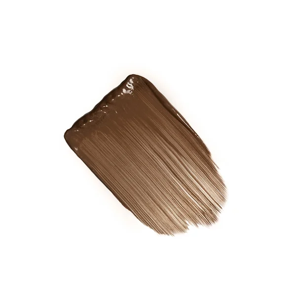 Surratt Expressioniste Brow Pomade 5ml (Various Shades)