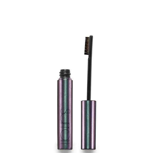 Surratt Expressioniste Brow Pomade 5ml (Various Shades)