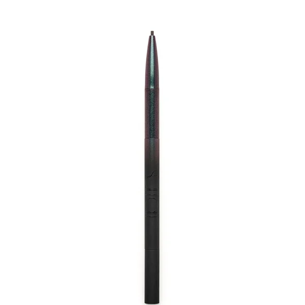 Surratt Expressioniste Refillable Brow Pencil 0.09g (Various Shades)