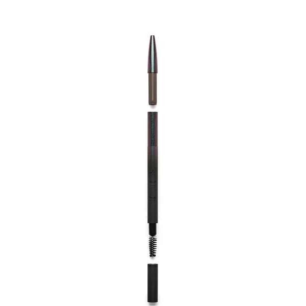 Surratt Expressioniste Refillable Brow Pencil 0.09g (Various Shades)
