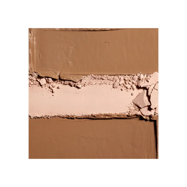 Surratt Perfectionniste Concealer Palette (Various Shades)