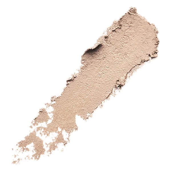 Surratt Surreal Skin Concealer 1.9g (Various Shades)