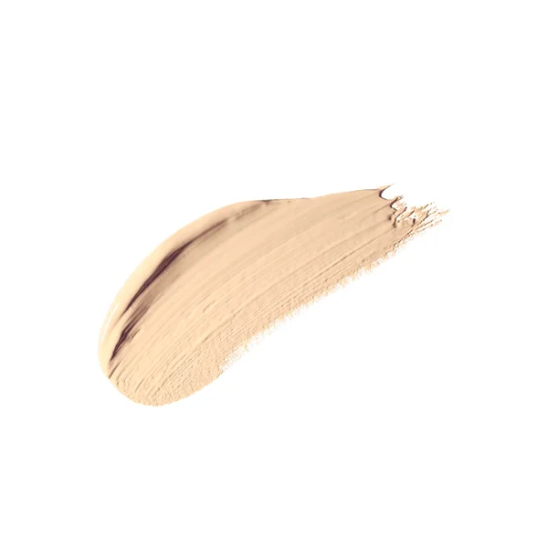 Surratt Surreal Skin Foundation Wand 15ml (Various Shades)