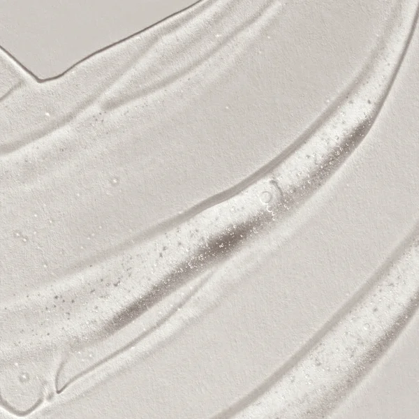 SUSANNE KAUFMANN Purifying Cleansing Gel 250ml