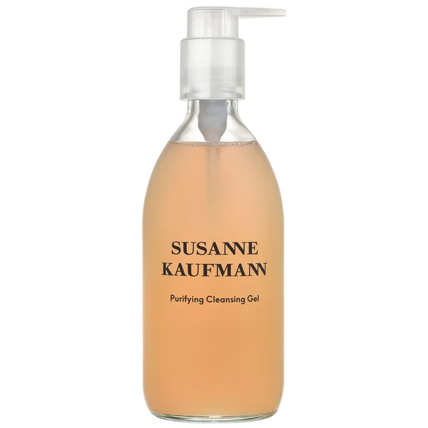 SUSANNE KAUFMANN Purifying Cleansing Gel 250ml