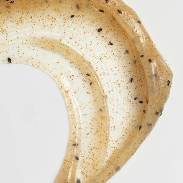 SUSANNE KAUFMANN Refining Scalp And Body Scrub 200ml