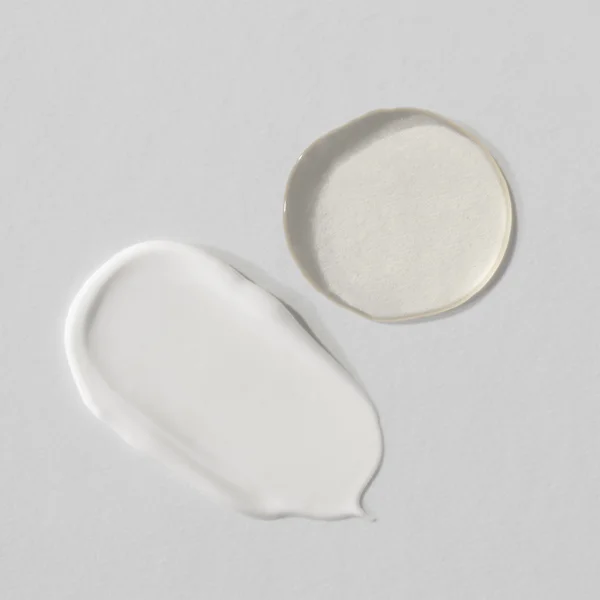 Susanne Kaufmann Soothing Cleansing Milk 100ml