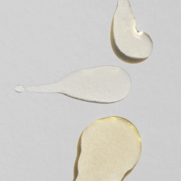 Susanne Kaufmann Stretch Mark Arnica Body Oil 100ml