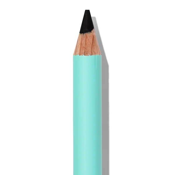 Sweed Satin Kohl Eyeliner 2.26g (Various Shades)