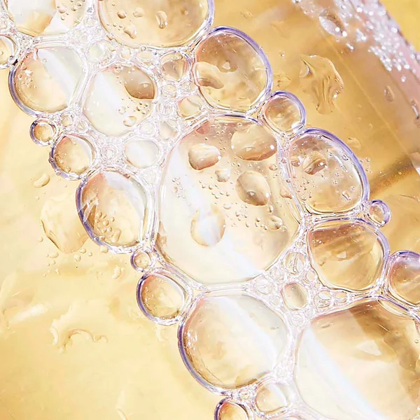 Tan-Luxe Glyco Water Self-Tan Eraser Exfoliating Tan Remover And Primer 200ml