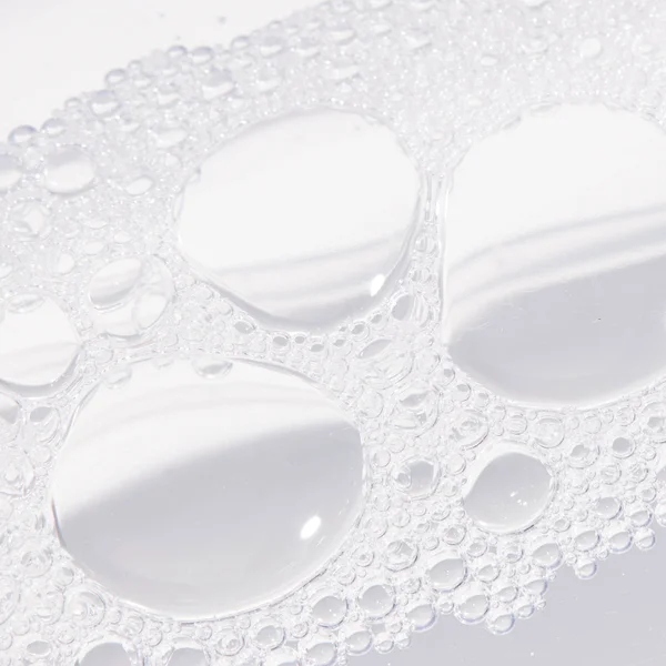 Tan-Luxe Hydra Mousse Hydrating Self-Tan Mousse 200ml - Light