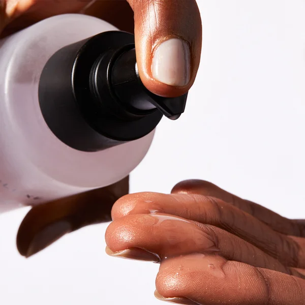 Tan-Luxe Super Glow Body Hyaluronic Self-Tan Serum 150ml