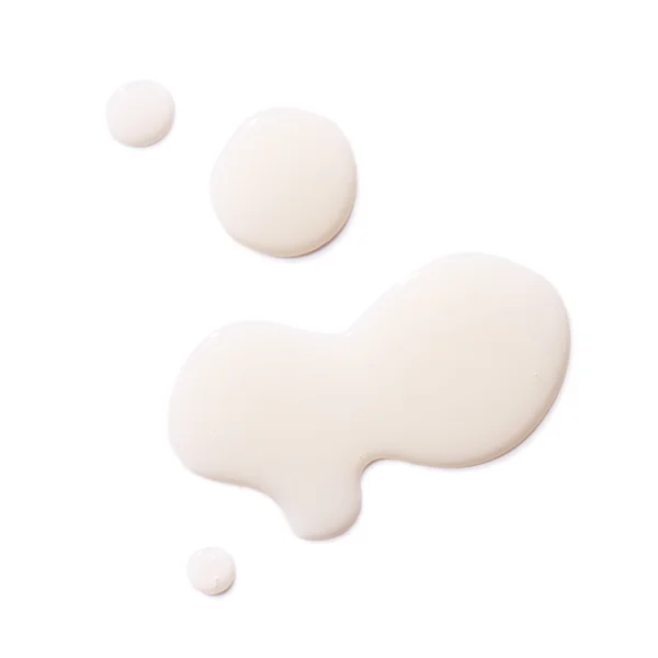 Tata Harper Hydrating Floral Essence (oil Free Moisturiser) 125ml