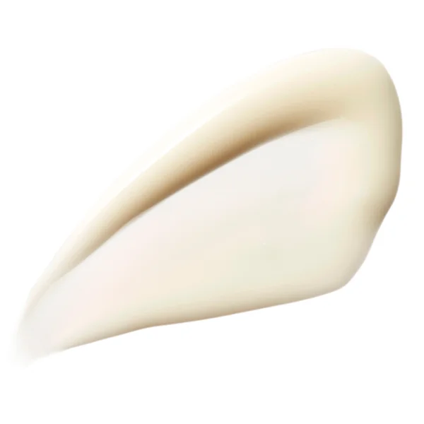 Tata Harper Repairative Moisturizer For Dry Skin 50ml