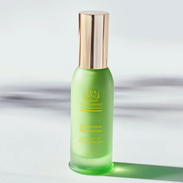Tata Harper Repairative Moisturizer For Dry Skin 50ml
