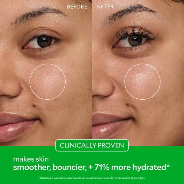 Tata Harper Water-Lock Moisturizer Starter Kit