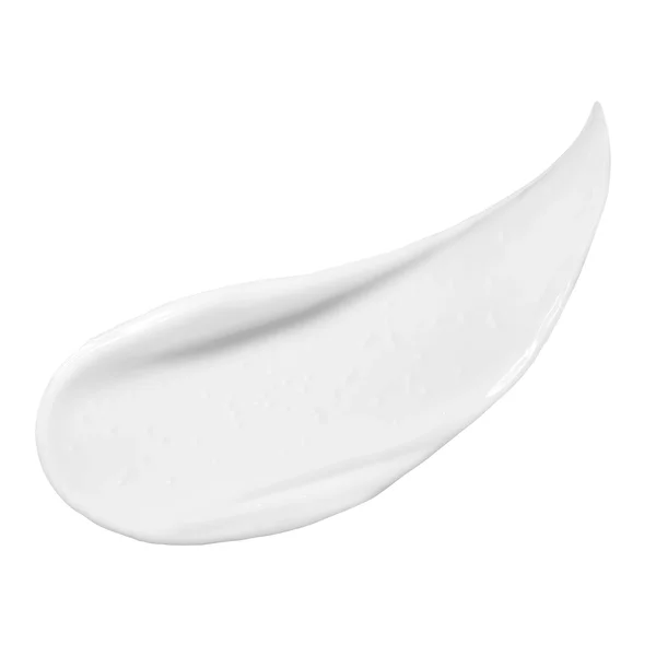 Thank You Farmer Rice Pure Barrier Capsule Cream 80ml