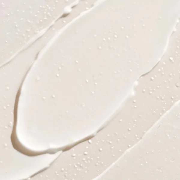 Thank You Farmer Rice Pure Barrier Capsule Cream 80ml