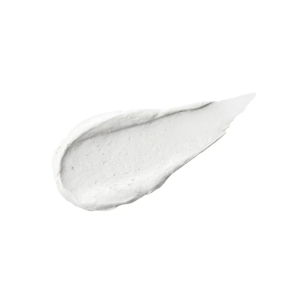 Thank You Farmer Rice Pure Clay Mask To Foam Cleanser 150ml