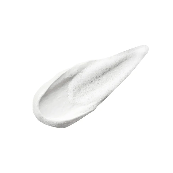 Thank You Farmer Rice Pure Clay Mask To Foam Cleanser 150ml