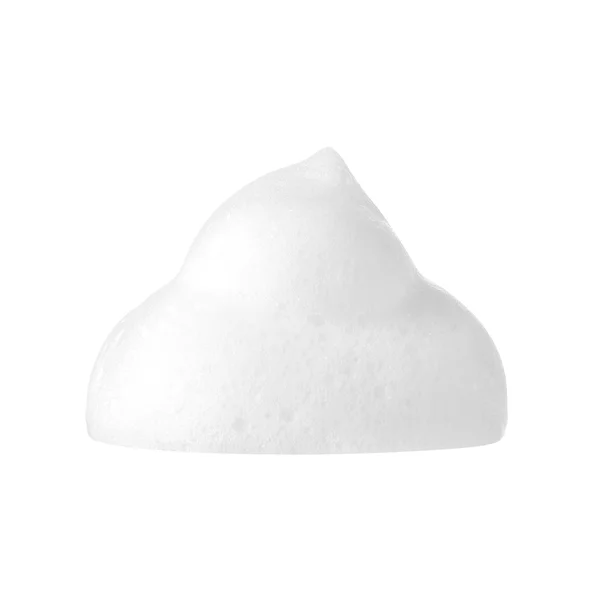 Thank You Farmer Rice Pure Clay Mask To Foam Cleanser 150ml