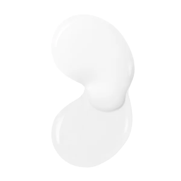 Thank You Farmer Rice Pure Cream In Ampoule Brightening Serum 50ml