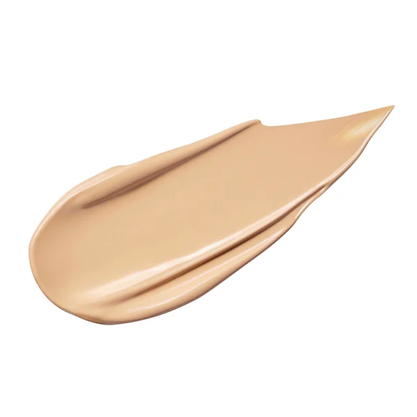 Thank You Farmer Sun Project Glow Sun Essence SPF30 PA++ 40ml