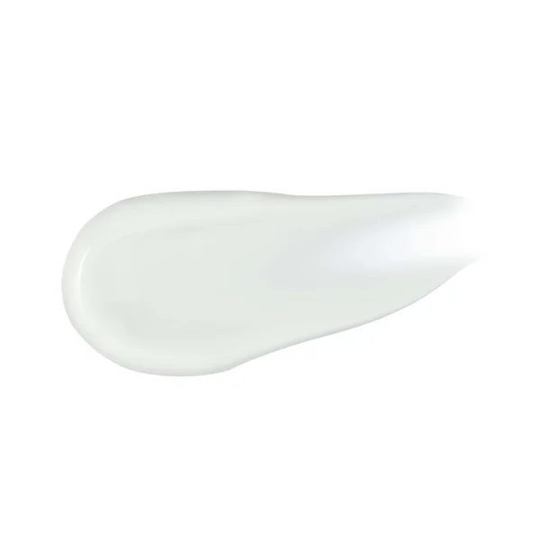 Thank You Farmer Sun Project Light Sun Essence SPF50+ PA+++ 40ml