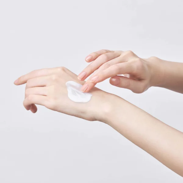 Thank You Farmer Sun Project Light Sun Essence SPF50+ PA+++ 40ml