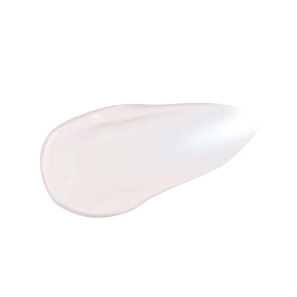 Thank You Farmer Sun Project Shimmer Sun Essence SPF30