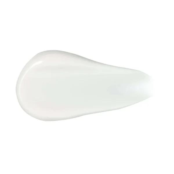 Thank You Farmer Sun Project Water Sun Cream SPF50+ 50ml