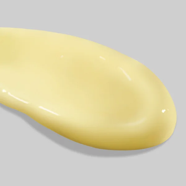 The INKEY List Blemish Clearing Moisturizer 2% NovoRetin 50ml