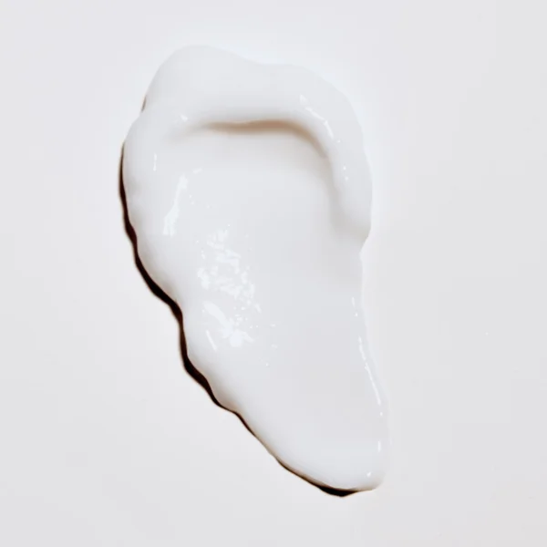 The INKEY List PHA Exfoliating And Hydrating Body Water Cream 150ml