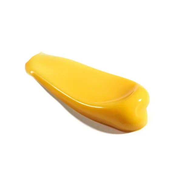 The INKEY List Super Solutions 1% Retinol Serum 30ml