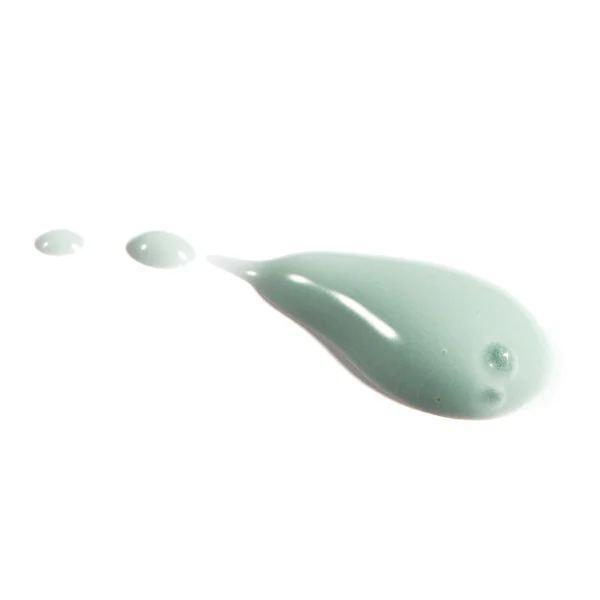 The INKEY List Super Solutions 10% Azelaic Acid Serum 30ml