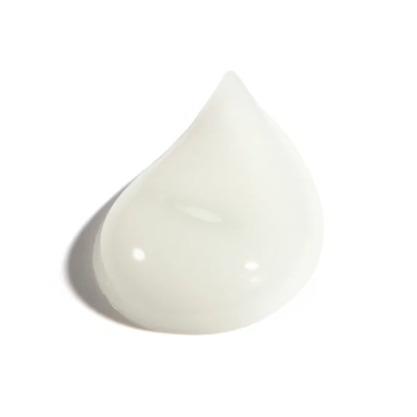 The INKEY List Super Solutions 20% Niacinamide Serum 30ml